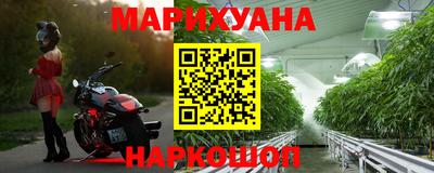 СК Нарткала
