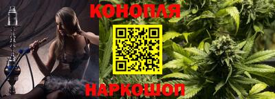СК Нарткала