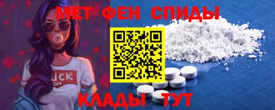 СК Нарткала